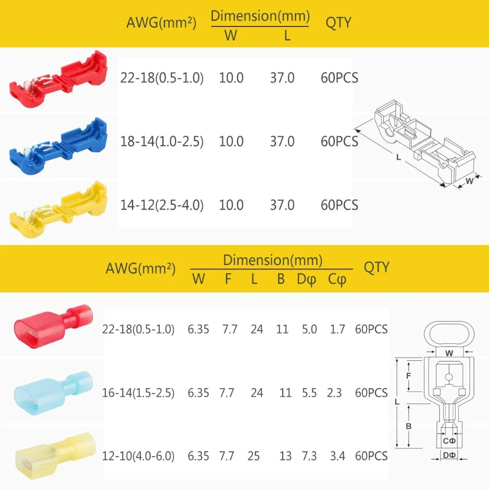 61ZFvAR7cpL._SL1200_