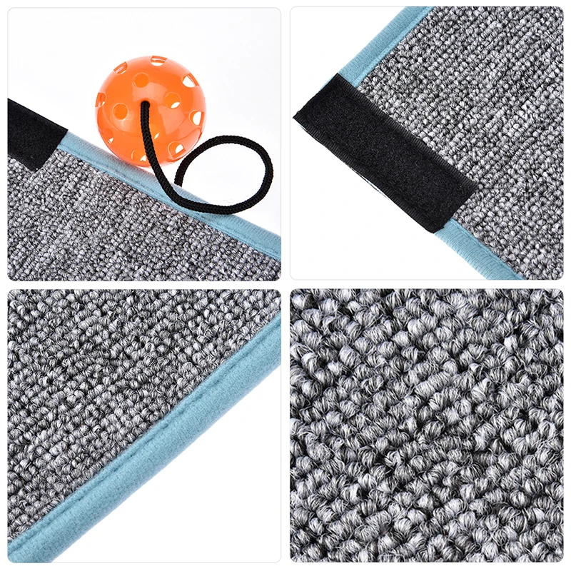 HTB1c4JSnsjI8KJjSsppq6xbyVXaD