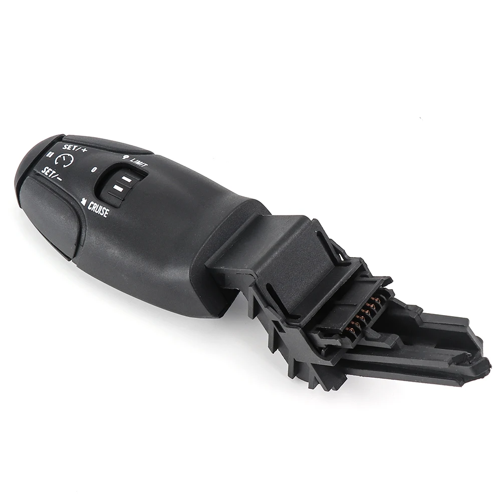 6242Z8 6242Z9 для PEUGEOT 207 307 308 407 607 3008 круиз Управление переключатель для CITROEN C3 C5 C8 для XSARA BERLINGO XSARA PICASS