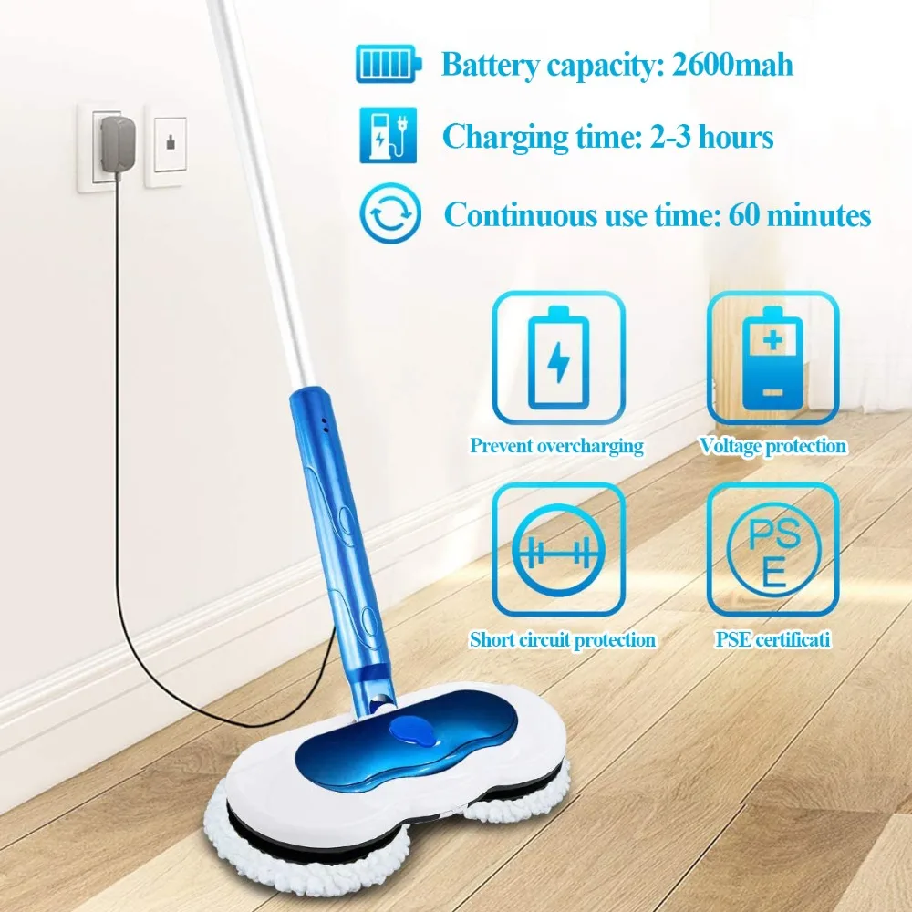 b2d1b3ef79bef6ccc06a0530ac7260c