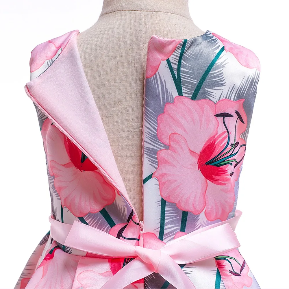 11160707313_655484822