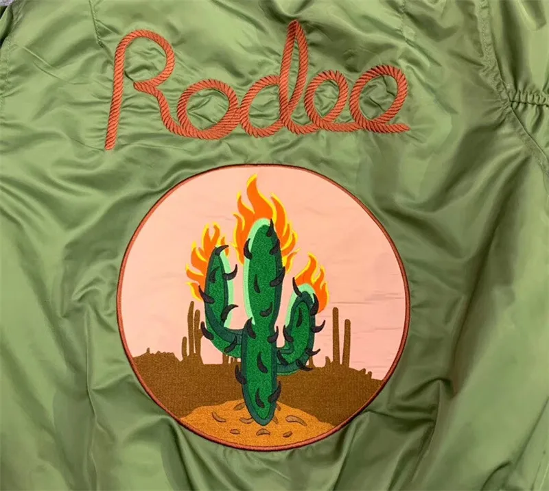 mmexport1572680230801