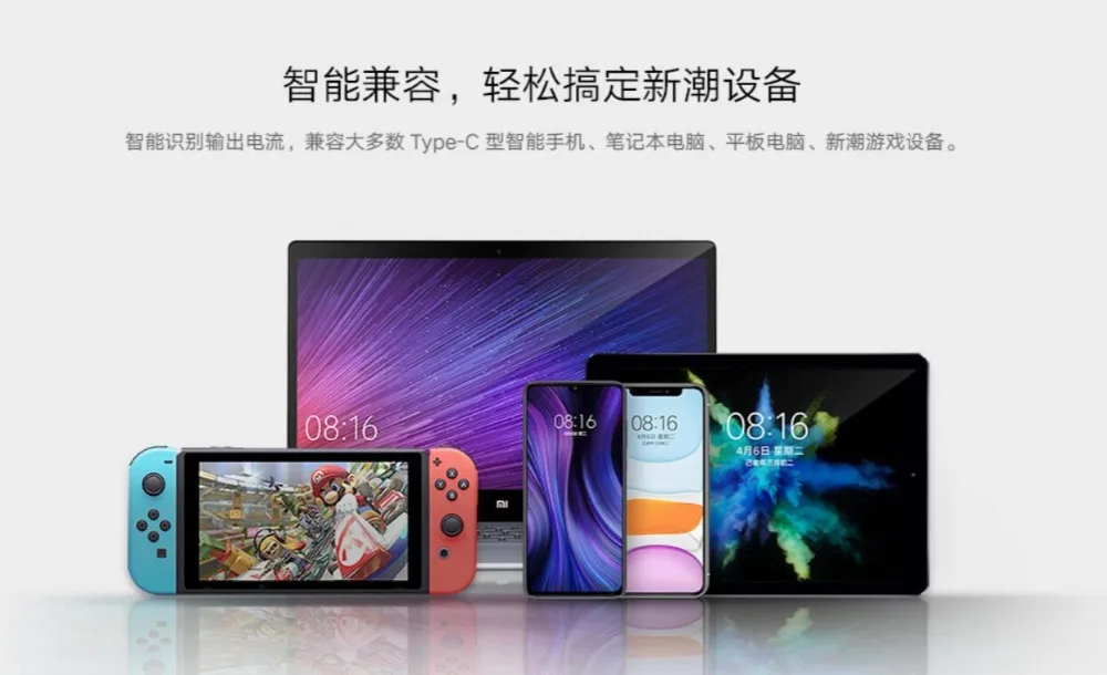 QQ截图20200213172619