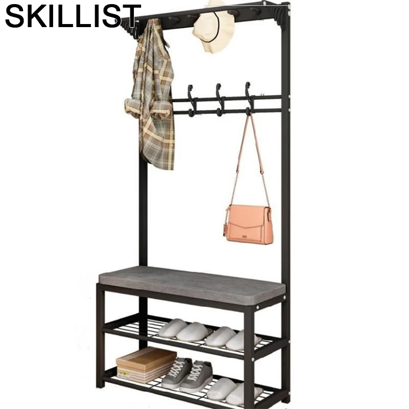 

Mobili Rangement Chaussure Armario De Almacenamiento Szafka Na Buty Kast Rack Cabinet Sapateira Mueble Scarpiera Shoes Storage