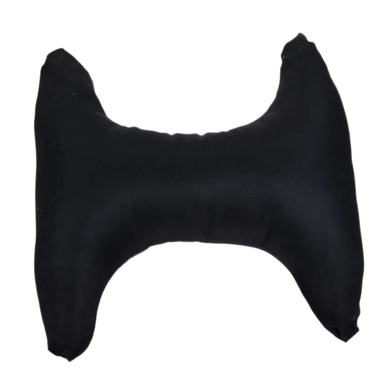 Прямая поставка-бас барабанная Подушка Джаз барабанная установка демпфер инструмент Аксессуары