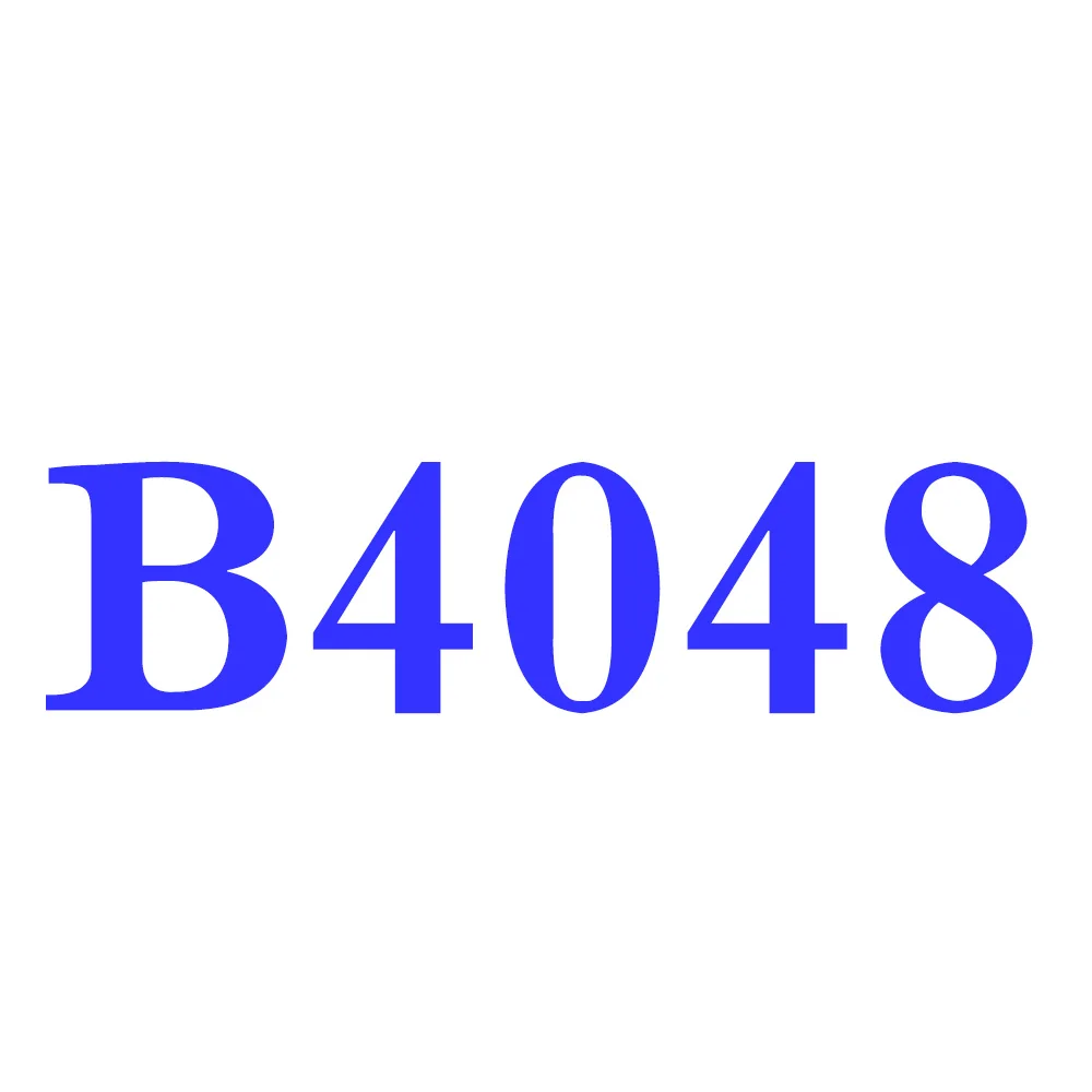 Браслет B4041 B4042 B4043 B4044 B4045 B4046 B4047 B4048 B4049 B4050 B4051 B4052 B4053 B4054 B4055 B4056 B4057 B4058 B4059 - Окраска металла: B4048