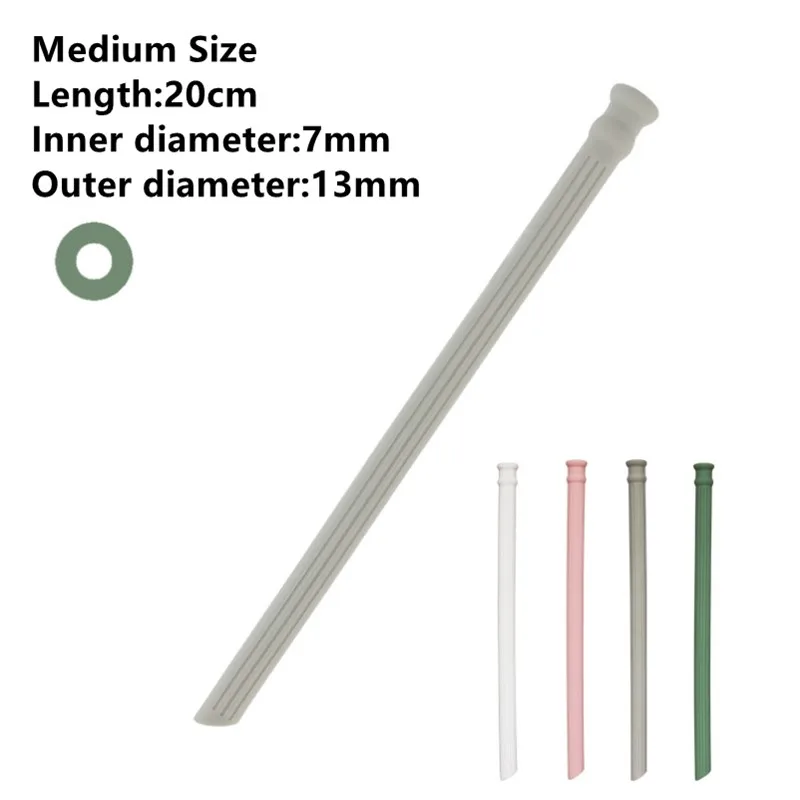 QQ截图20191125183846_副本