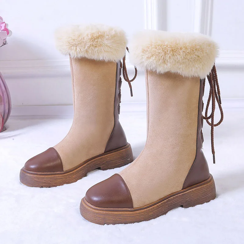 2019092410591171626075w800h800