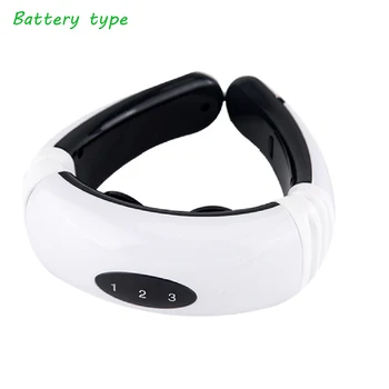 battery type