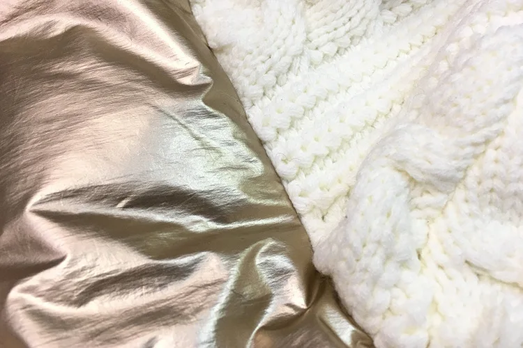 12618439554_89261634