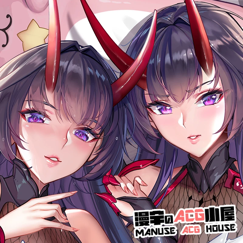 Anime Game Honkai Impact 3 Raiden Mei Dakimakura Hugging Body Pillow Case Cover Cushion Bedding Decorations Gifts | Тематическая