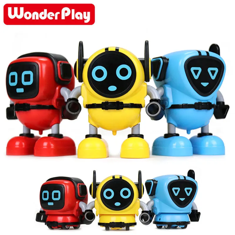 Wonderplay, новинка, игровая игрушка, вращающаяся на вершине, робот, боевой гироскоп, оттягивающая автомобиль, вращающаяся на заводе, гироскоп, игрушка для детей, для мальчиков и девочек, подарки