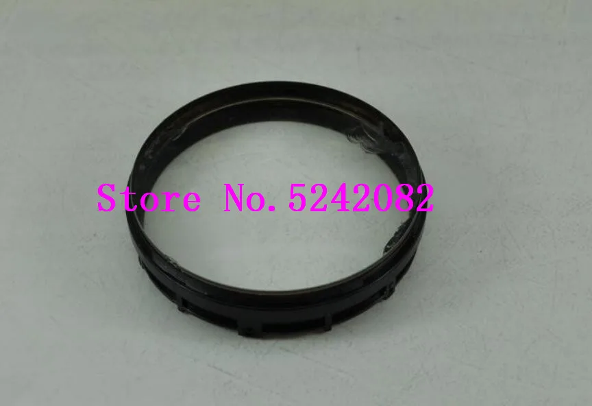 95% объектив для Canon 70-200 мм 2,8 L USM 70-200 1st GROUP объектив ASS Y CY1-2563