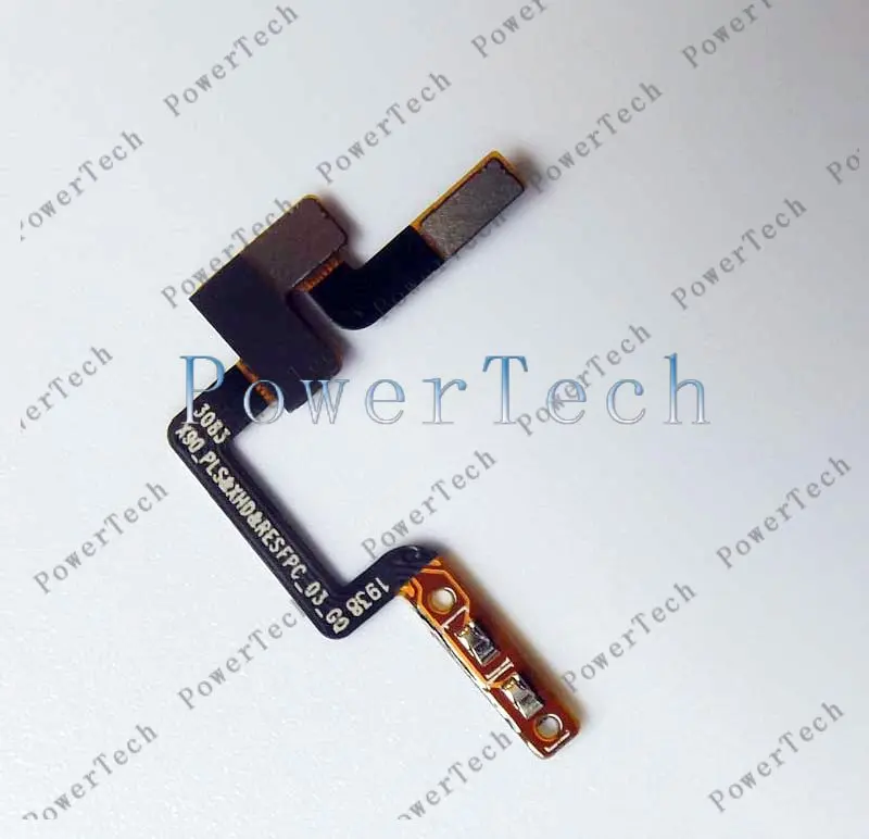 armor7julichuanganqi2