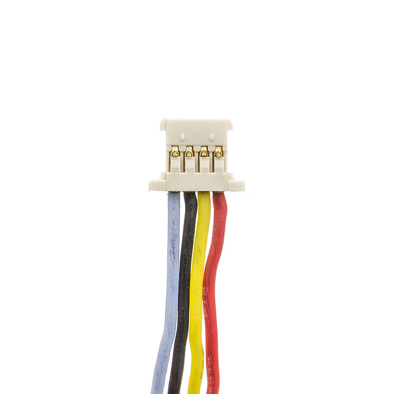 Cameron sino 2300 мАч батарея для CAT B35 гусеница B35 CAT TYS13G02Q гусеница TYS13G02Q