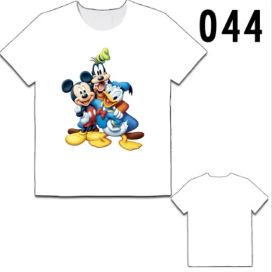 QQ截图20200925144615