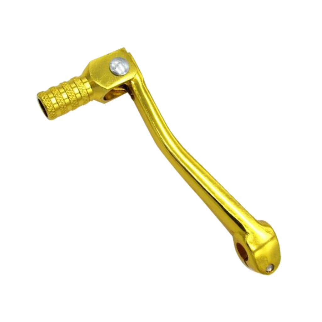 Universal Gear Shifter Shift Lever For 110cc 125cc 160cc Pit Dirt Bike ATV