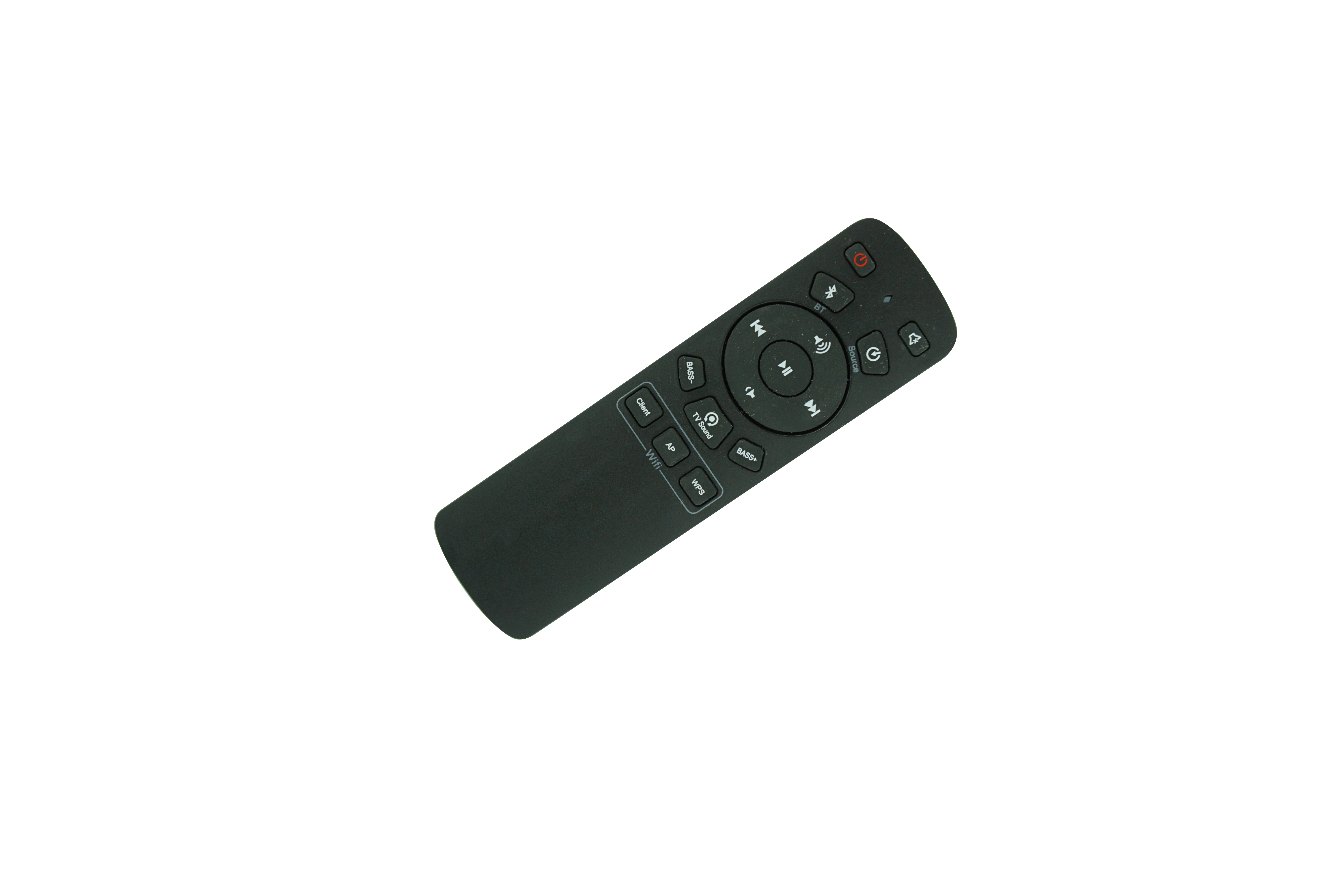 Remote Control For Fenda F&D Wireless Home Theatre System