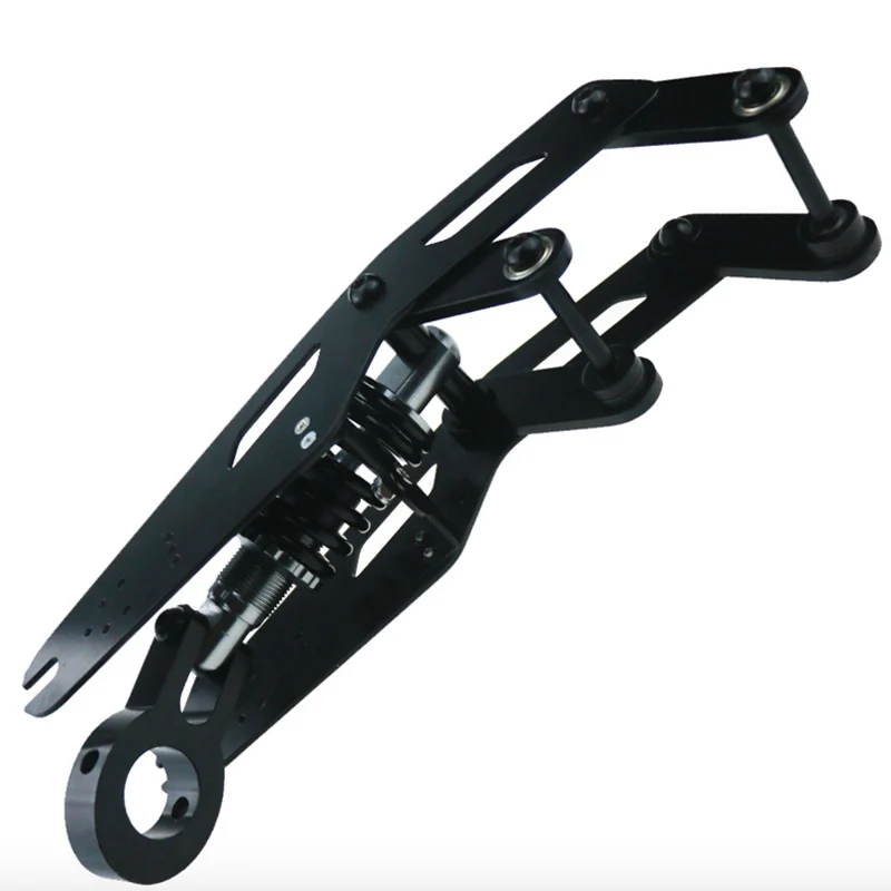 for Xiaomi Mijia M365 Electric Scooter_1