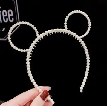 360截图20200427193405358