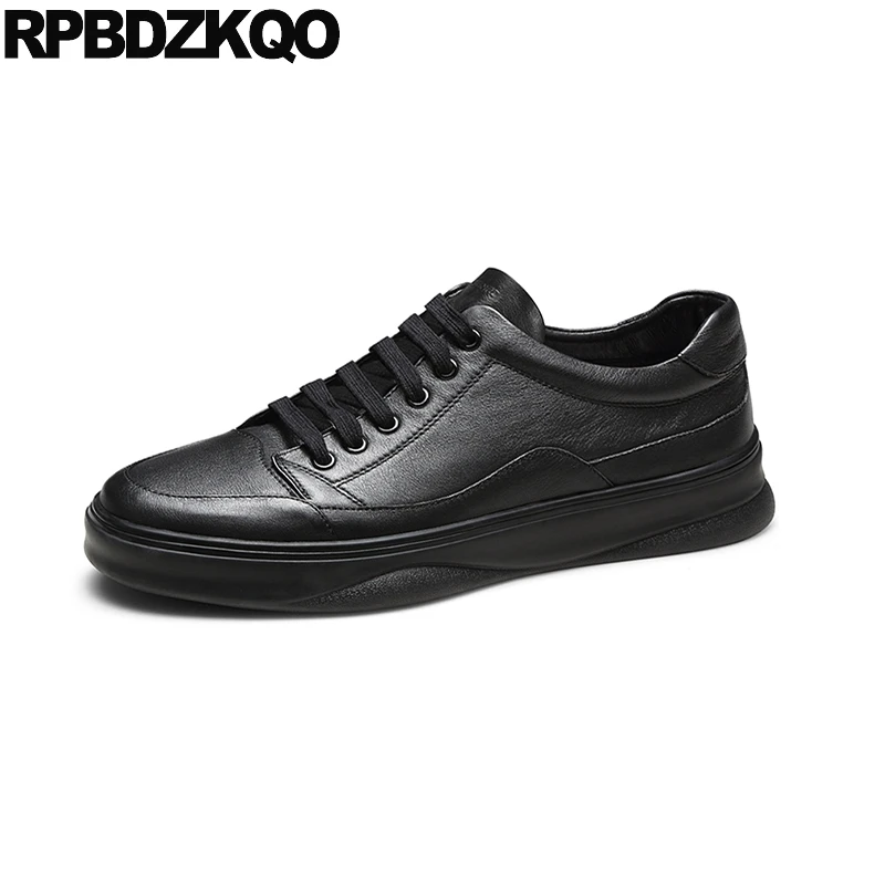 Дизайнерская обувь китайские весенние модельные роскошные мужские итальянские