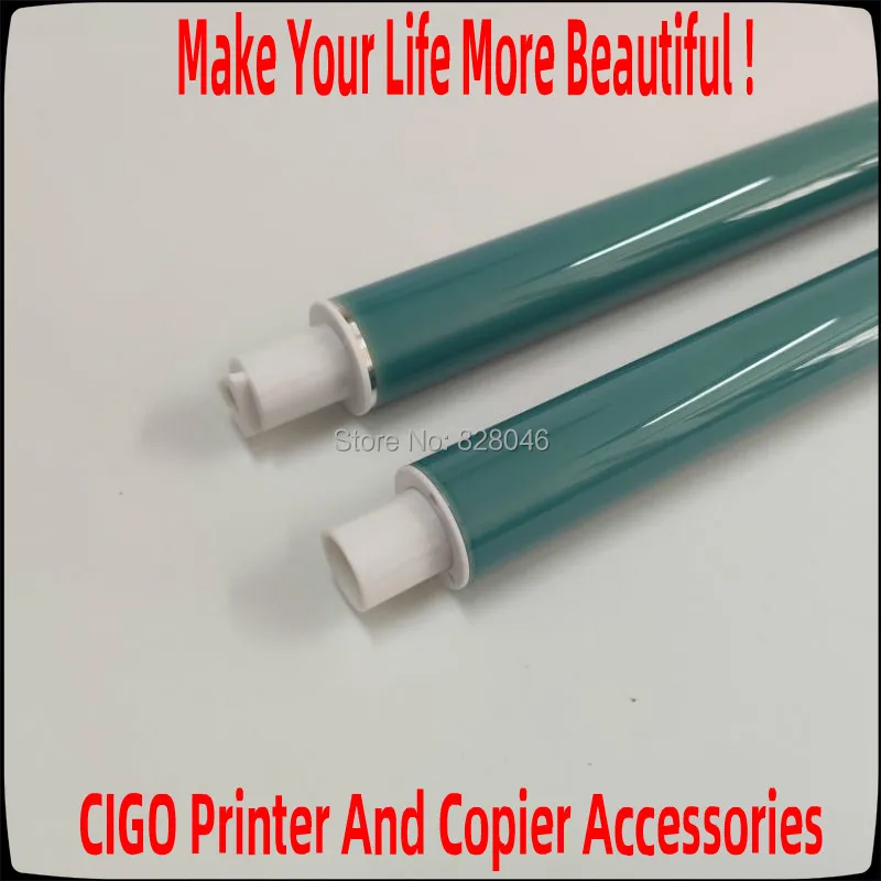 Для HP 124A Q6000A Q6001A Q6002A Q6003A картридж с тонером OPC барабан для 1600 2600 2605 CM1015 CM1017 см 1015 1017