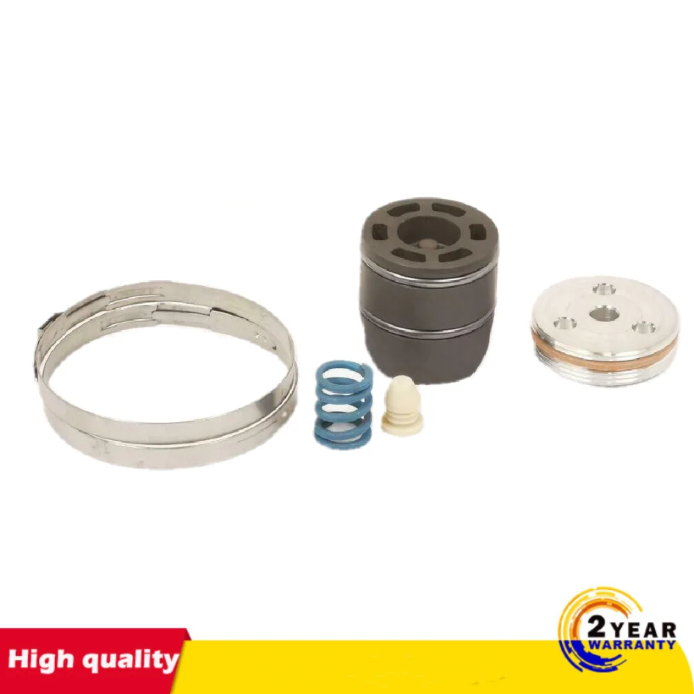 for BMW F20 F21 F30 F32 F31 F36 F48 F25 Steering Rack Repair Kit For F