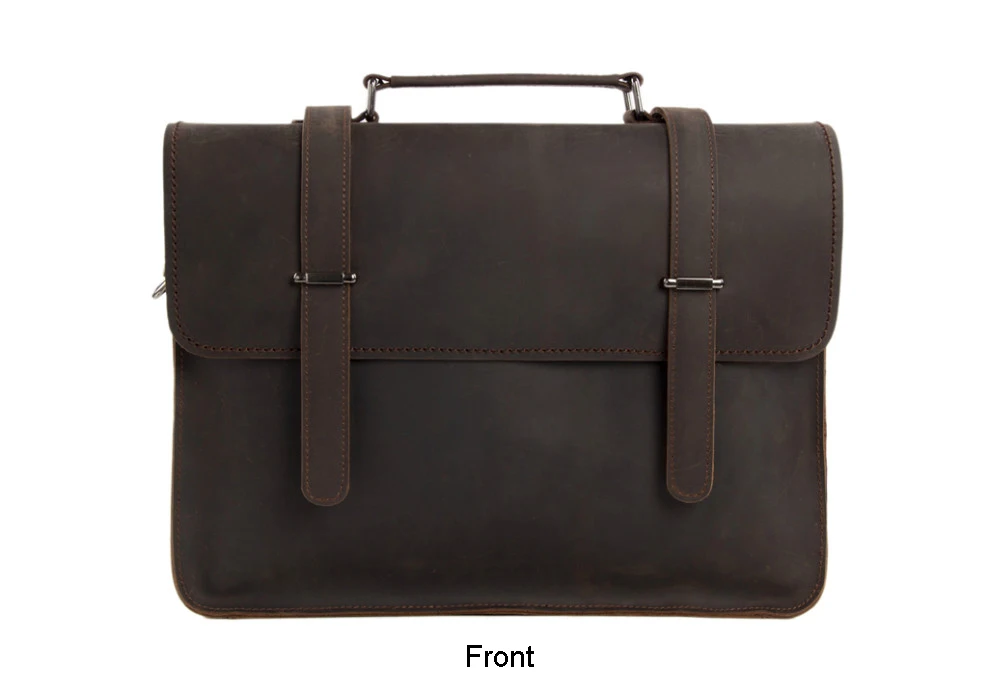 HTB1TI2YKXXXXXcrXVXXq6xXFXXXY