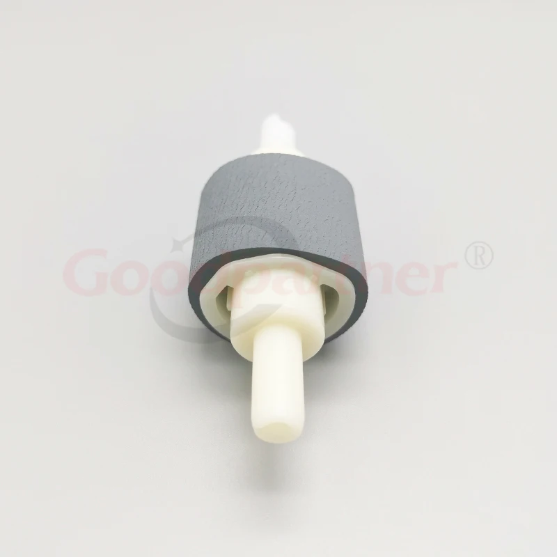 para HP P2035 P2055 400 M401 M425,