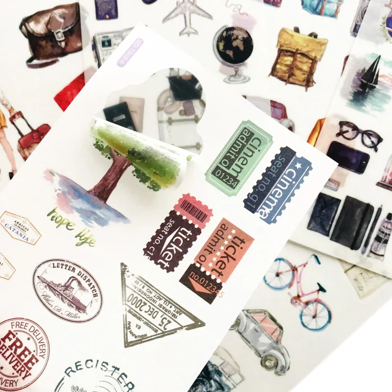 微信图片_20190921164035