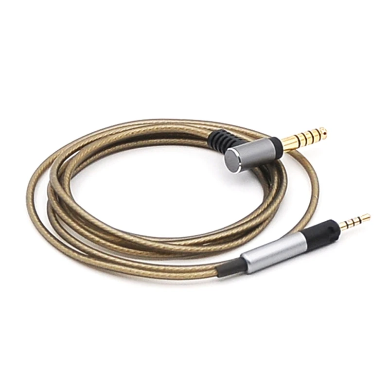 LN004883 Waterproof Larger Size Earphone Headphone Cable Box Case For Shure se535 Sennheiser HD598 etc 