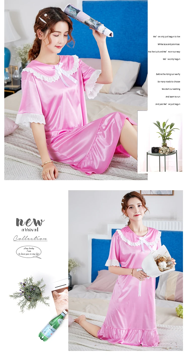 15_O1CN015teDZ32Hgwrg3pwGC_!!1943649181