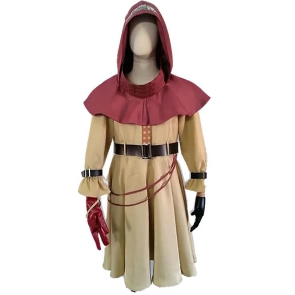 QQ截图20191209210632