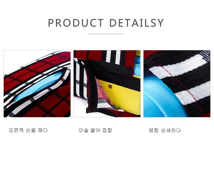 HTB1t9atPxYaK1RjSZFnq6y80pXaX