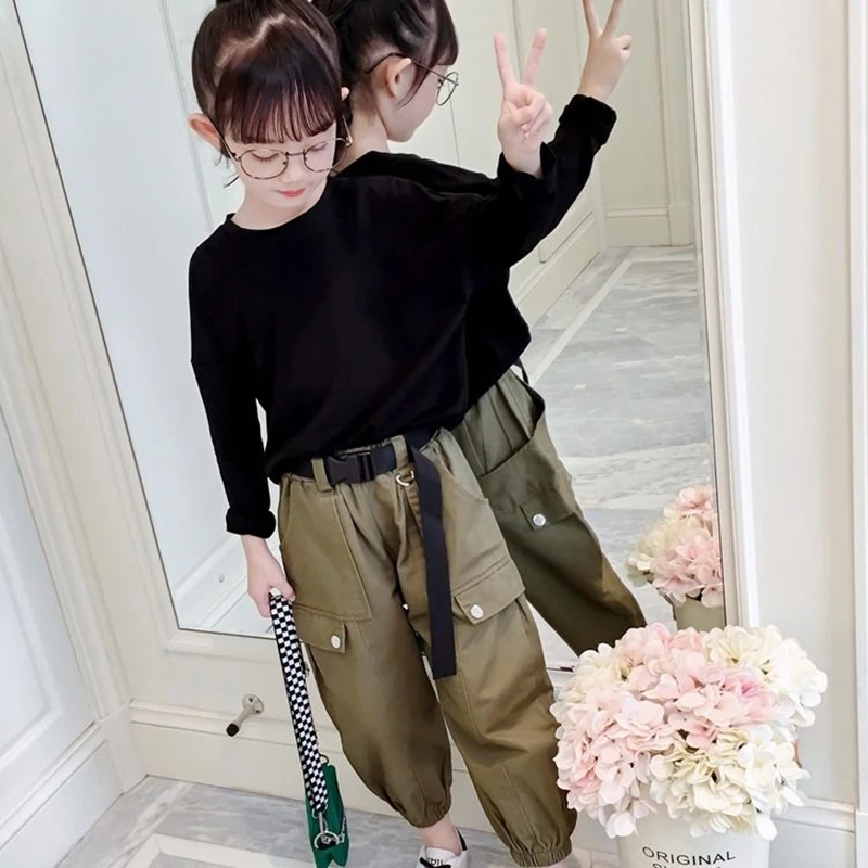 roupa feminina de criança