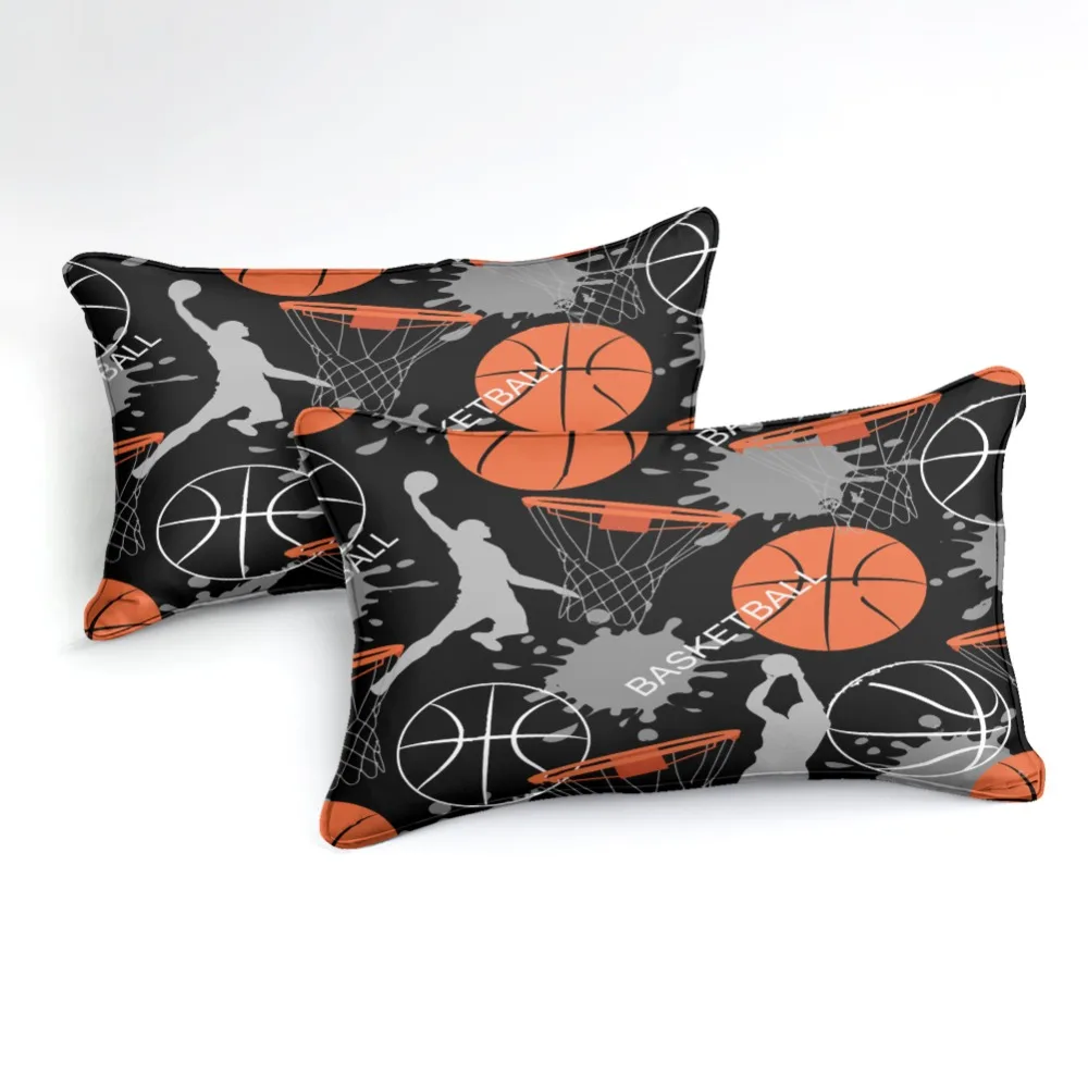 He96431bca0e4452a84c7f130f1919bc3I