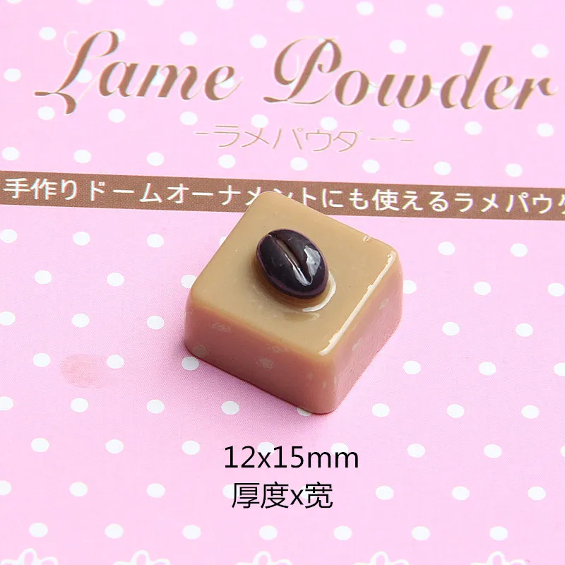 11790466839_879909811