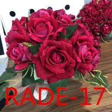 

Wedding / Wedding Accessories / Bridal Bouquet RADE17-29