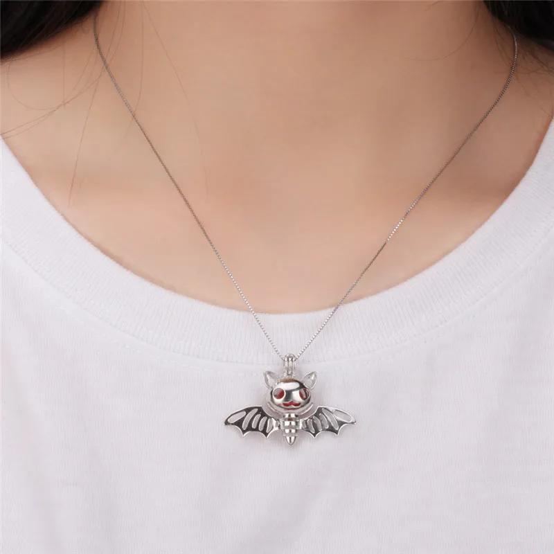 SC140BB-6-pearl-jewelry