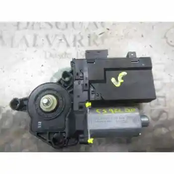 

WINDOW MOTOR FRONT RIGHT PEUGEOT 307 BREAK/SW (S1) 0130821766 9634457480 990829101 Bosch