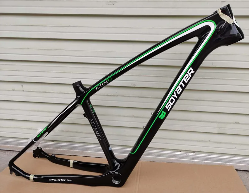 27.5-MTB-bike-frame-5