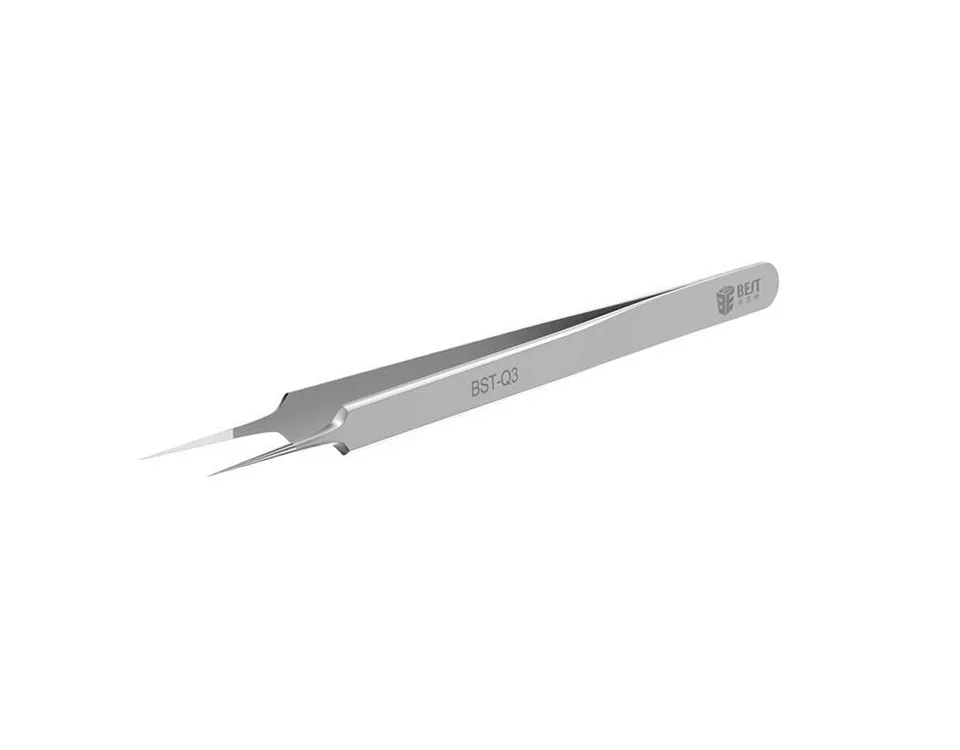 tweezers (6)