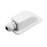 Other Vehicle Parts 