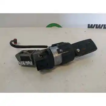 

191X08 SWITCH PEUGEOT 308 BOOT