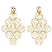 Fashion Jewelry