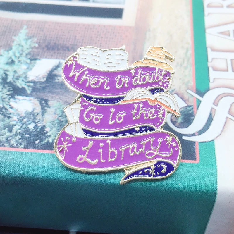 H96cfdfe6cf2b4d84b6c2441c9eacd91di