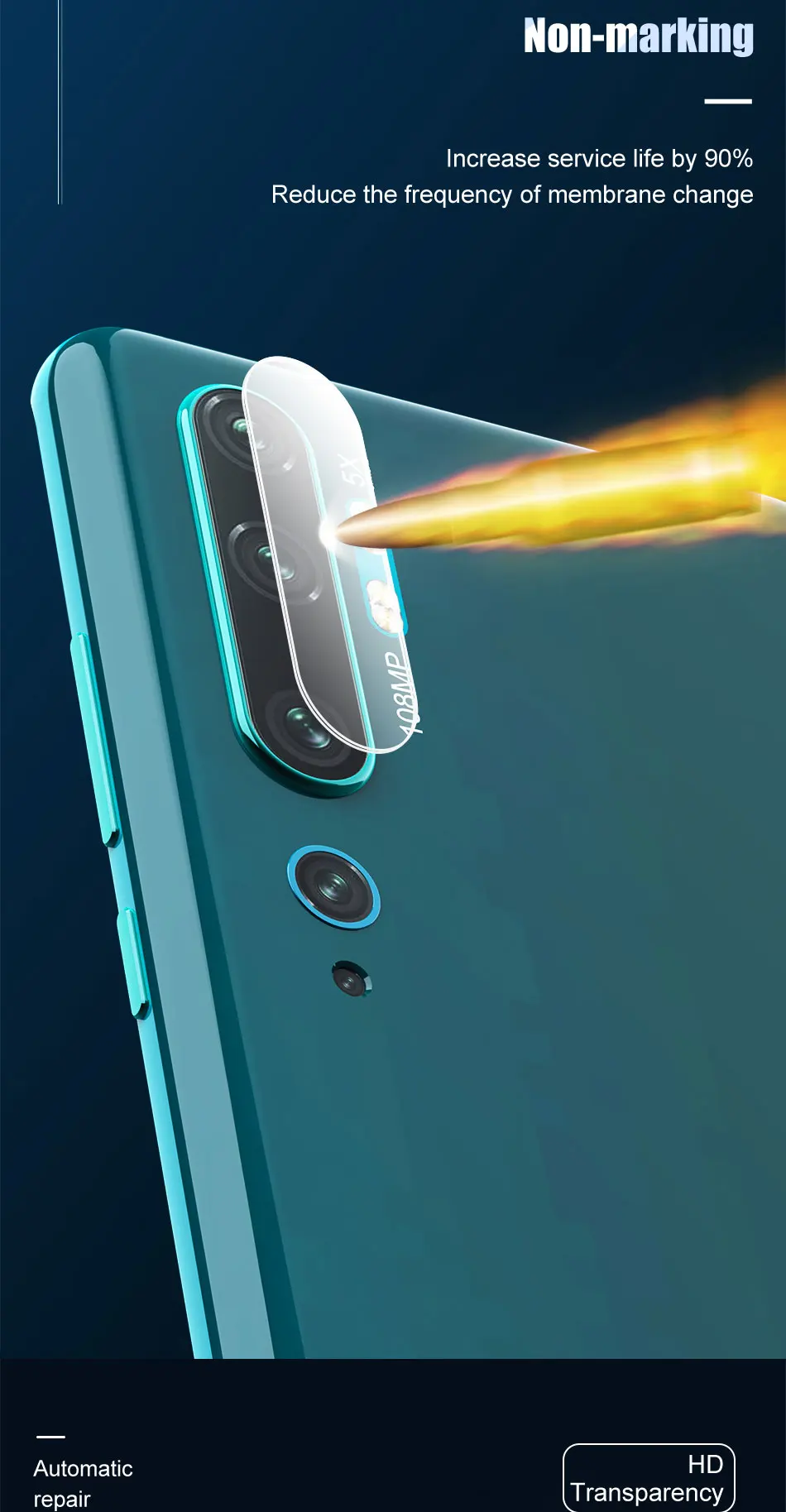 H10696c76dece4c93a545cc8e549941c3C