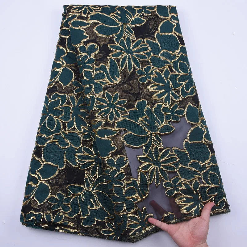 Ha288098f08c149d99684edd60013aa4cN