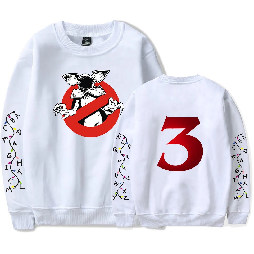 cubs hoodie women's