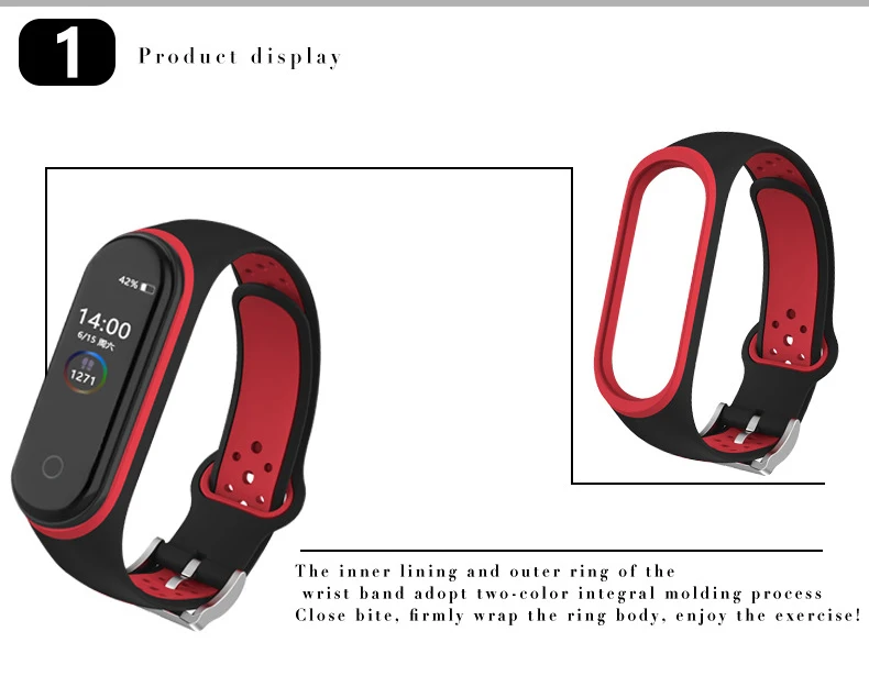 HTB1lSwoXHj1gK0jSZFOq6A7GpXaj